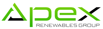 Apex Renewables Group